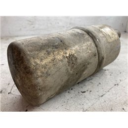 RENAULT SCÉNIC II Szárító Szűrő