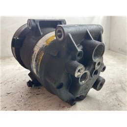 RENAULT SCÉNIC II Klímakompresszor