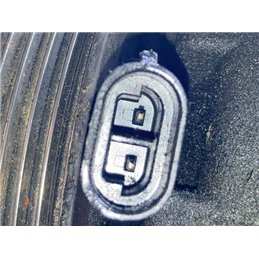 RENAULT SCÉNIC II Klímakompresszor