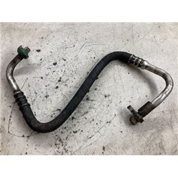 RENAULT SCÉNIC II Klíma Cső