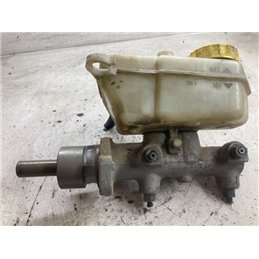 VW POLO IV Főfékhenger