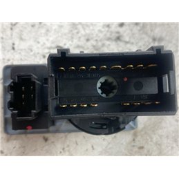 VW POLO IV Világítás Kapcsoló