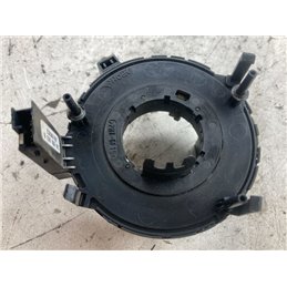VW POLO IV Légzsák Átvezető Szalagkábel