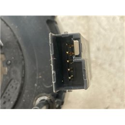 VW POLO IV Légzsák Átvezető Szalagkábel
