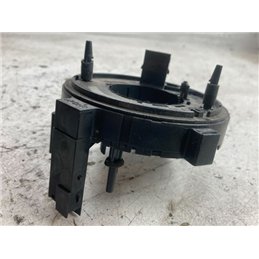 VW POLO IV Légzsák Átvezető Szalagkábel