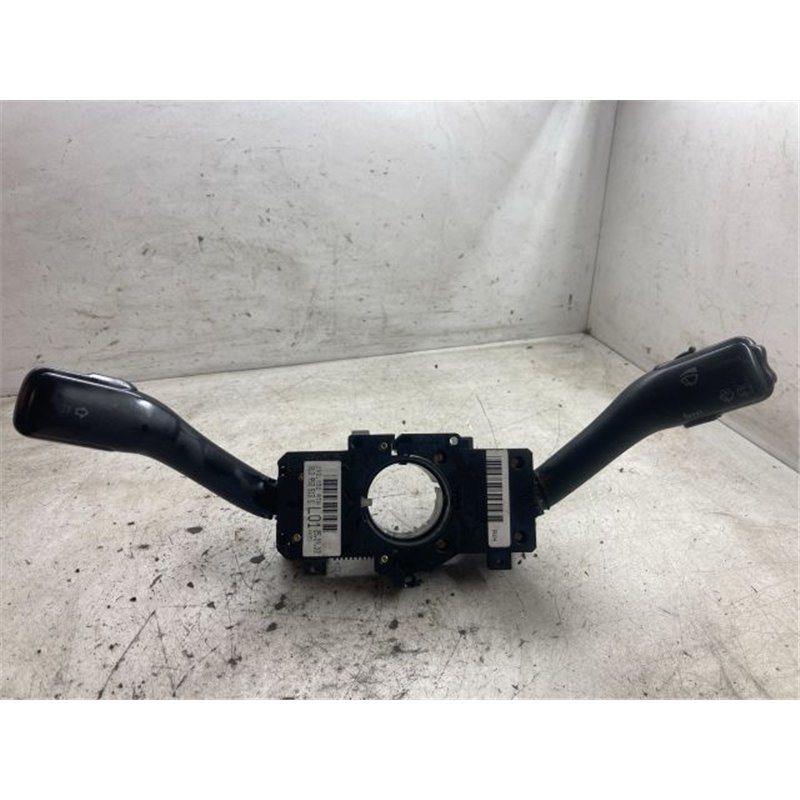 VW POLO IV Komplett Kormánykapcsoló (Bajuszkapcsoló)