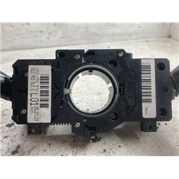 VW POLO IV Komplett Kormánykapcsoló (Bajuszkapcsoló)