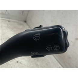 VW POLO IV Komplett Kormánykapcsoló (Bajuszkapcsoló)