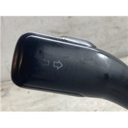 VW POLO IV Komplett Kormánykapcsoló (Bajuszkapcsoló)