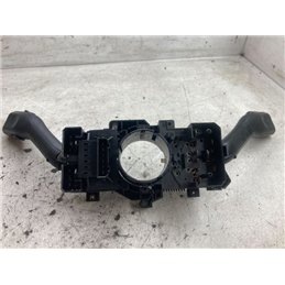 VW POLO IV Komplett Kormánykapcsoló (Bajuszkapcsoló)