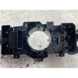 VW POLO IV Komplett Kormánykapcsoló (Bajuszkapcsoló)