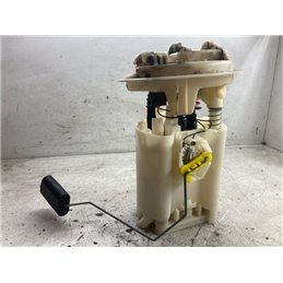 RENAULT CLIO II Üzemanyag Szivattyú