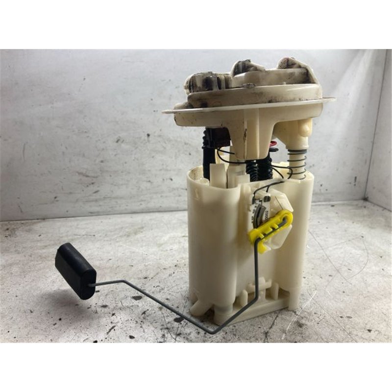 RENAULT CLIO II Üzemanyag Szivattyú