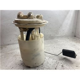 RENAULT CLIO II Üzemanyag Szivattyú