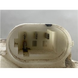 RENAULT CLIO II Üzemanyag Szivattyú