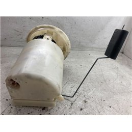 RENAULT CLIO II Üzemanyag Szivattyú