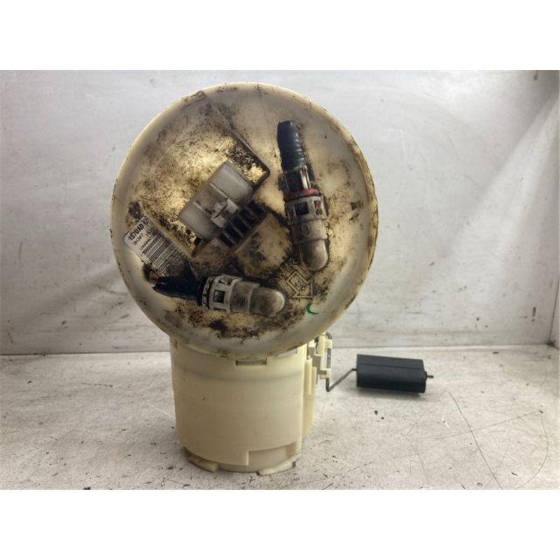 FORD MONDEO III Üzemanyag Szivattyú