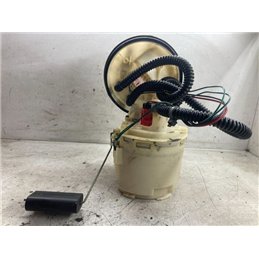 FORD MONDEO III Üzemanyag Szivattyú