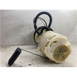 FORD MONDEO III Üzemanyag Szivattyú