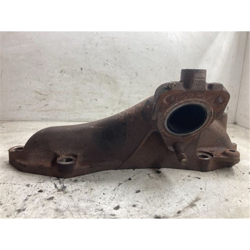 TOYOTA COROLLA Leömlő (Soros)