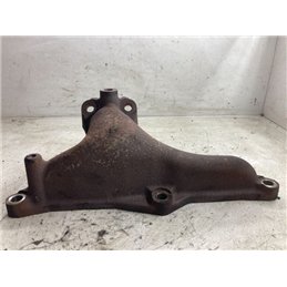 TOYOTA COROLLA Leömlő (Soros)