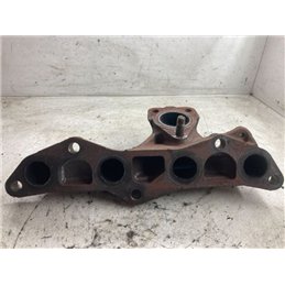 TOYOTA COROLLA Leömlő (Soros)