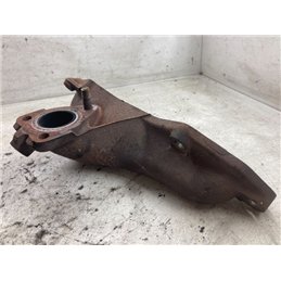 TOYOTA COROLLA Leömlő (Soros)