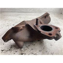 TOYOTA COROLLA Leömlő (Soros)