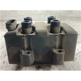 RENAULT CLIO II Gyújtótrafó