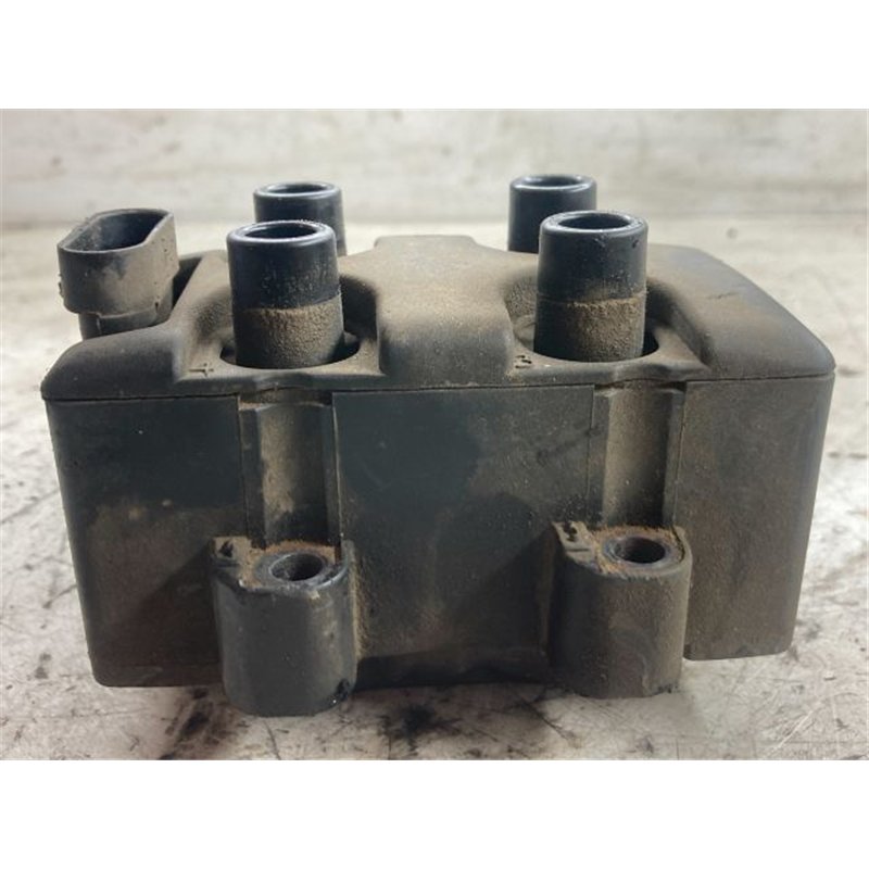 RENAULT CLIO II Gyújtótrafó