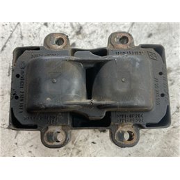 RENAULT CLIO II Gyújtótrafó