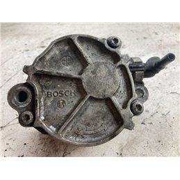 FORD FOCUS II Vákumpumpa