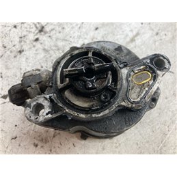 FORD FOCUS II Vákumpumpa