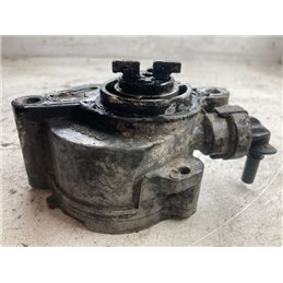 FORD FOCUS II Vákumpumpa