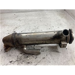 FORD MONDEO III EGR Hűtő