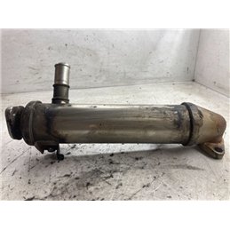 FORD MONDEO III EGR Hűtő