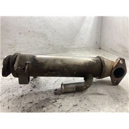 FORD MONDEO III EGR Hűtő