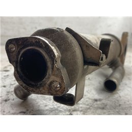 FORD MONDEO III EGR Hűtő