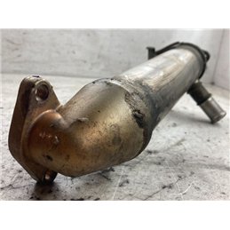 FORD MONDEO III EGR Hűtő