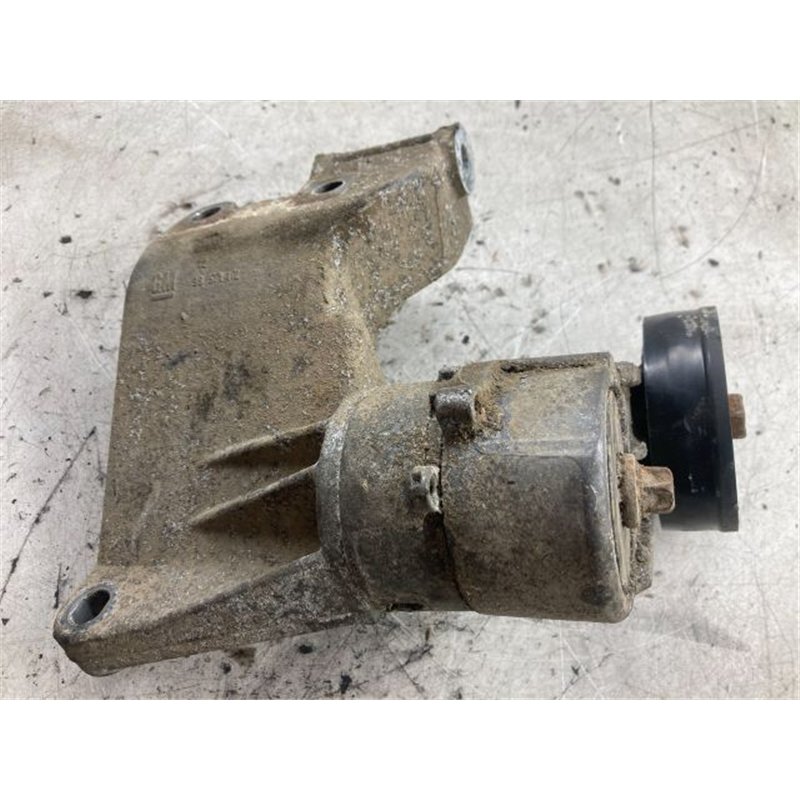 OPEL ASTRA G Generátor Tartó Bak