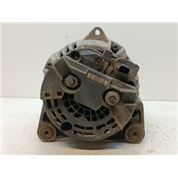 RENAULT MEGANE III Generátor