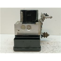 VW TOUAREG ABS Kocka