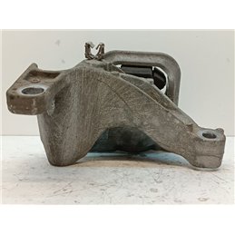 RENAULT MEGANE III Motor Tartó Bak Jobb