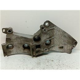 RENAULT MEGANE III Klíma Tartó Bak