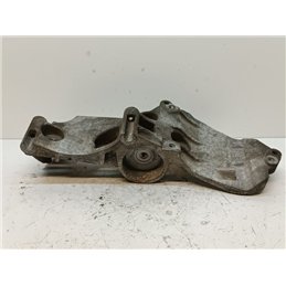 RENAULT MEGANE III Klíma Tartó Bak