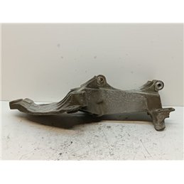 RENAULT MEGANE III Klíma Tartó Bak