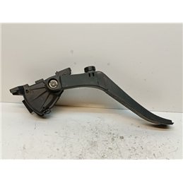 VW TOUAREG Gázpedál (Elektromos)