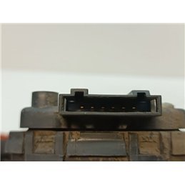 VW TOUAREG Gázpedál (Elektromos)