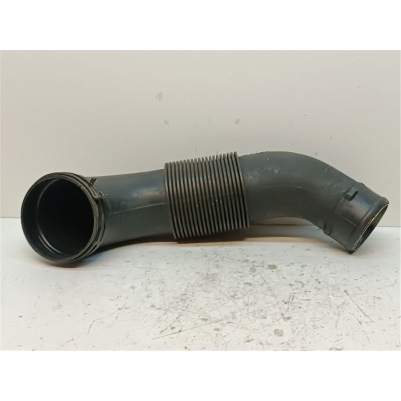 VW TOUAREG Légbeömlő Cső