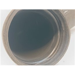 VW TOUAREG Légbeömlő Cső